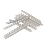 Splice Procetor 45mm