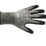 Gloves Size-9 Wurth HD