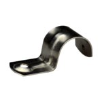 32mm Half Saddle Stainless Steel 301 (50)