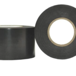 Duct Tape Black