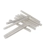 Splice Procetor 45mm (100)