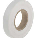 PVC INSULATION TAPE White