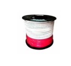 1mm 2C+E TPS FLAT (100) - Image 2