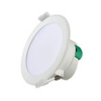90mm Led Downlight 10W 900lm (Pack of 50)
