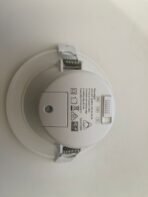 90mm Led Downlight 10W 900lm (Pack of 50) - Image 2
