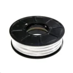 4C ALARM CABLE 100MTR 0.44MM