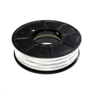 4C ALARM CABLE 100MTR 0.44MM