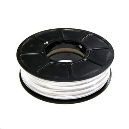 Alarm cable 4C ALARM CABLE 100MTR 0.44MM