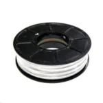 4C ALARM CABLE 100MTR 0.44MM