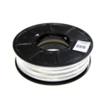 4C ALARM CABLE 100MTR 0.44MM