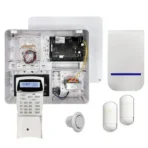 Alarm Kit