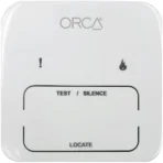 Orca Wireless Interlink Alarm Controller - Image 4