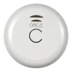 Orca 10 Year Wireless Interlink Smoke Alarm - Image 2