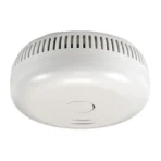 Orca 10 Year Wireless Interlink Smoke Alarm - Image 3