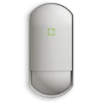 PET FRIENDLY PASSIVE INFRARED