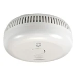 Orca 10 Year Wireless Interlink Heat Alarm - Image 5