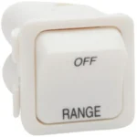 PDL 600 20A Range– WHITE