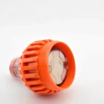 56series Kripal FEMALE CORD CONNECTOR3 PIN 10A IP66