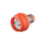 56series Kripal FEMALE CORD CONNECTOR3 PIN 15A IP66