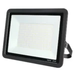 FLOOD LED IP65 300WATT 27000LM