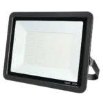 FLOOD LED IP65 300WATT 27000LM 6500K