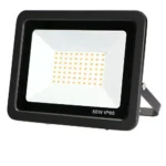 FLOOD LED IP65 50WATT 4000LM 6500K
