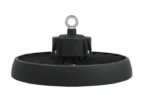 LED High Bay 6500K IP65 200W - Image 2