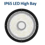 LED High Bay 6500K IP65 200W