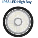 LED High Bay 6500K IP65 200W