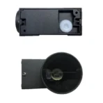 UP/DOWN WALL LIGHT IP54 GU10 2X11Wmax - Image 2