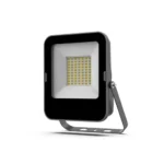 FLOOD LED IP65 3CCT 100WATT