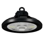 LED High Bay 3/4/5K 100/150/200W