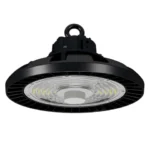 LED High Bay 3/4/5K 100/150/200W selectable