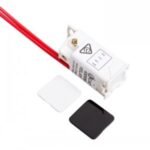 PDL Relay mod 1P 240V 16A