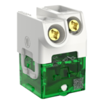 PDL Iconic Switch Mechanism 1-Way 32A