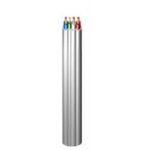 2.5MM 3C+E TPS CABLE