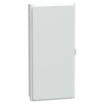 Meter/Switchboard Resi9 3 Rows,18 Module Deep, Flush 100a R9HMB218FD - Image 4