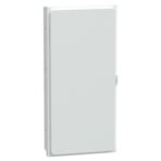 Meter/Switchboard Resi9 3 Rows,18 Module Deep, Flush 100a R9HMB318FD - Image 4