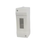 2 Way Enclosures