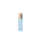 2.5MM 3C+E TPS CABLE