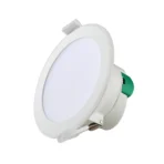 90mm Led Downlight 10W 900lm