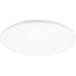 18W Ceiling Light 1800LM 3K 300X33mm