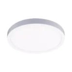 15-18W Slim Ceiling Light 300mm IP65