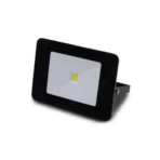 Flood Light 20W Sensor