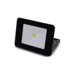 Flood Light 20W Sensor