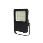 FLOOD LED IP66 50/40/30 CCT