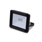Flood Light 20W Slim