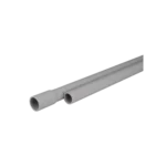 25mm MD UV Conduit - Grey 4m