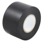 DUCT TAPE BLACK 48mmx30m WURTH