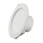 Downlight LED 10W 3-57K 95mm PureLED